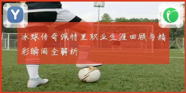 冰球传奇佩特里职业生涯回顾与精彩瞬间全解析