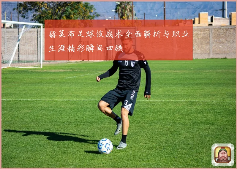 赫莱布足球技战术全面解析与职业生涯精彩瞬间回顾